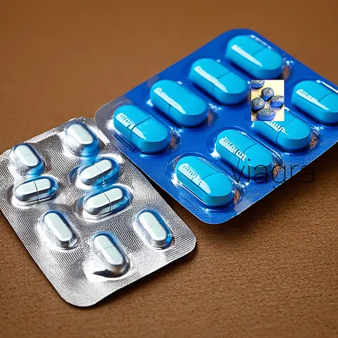 Farmacia italia viagra